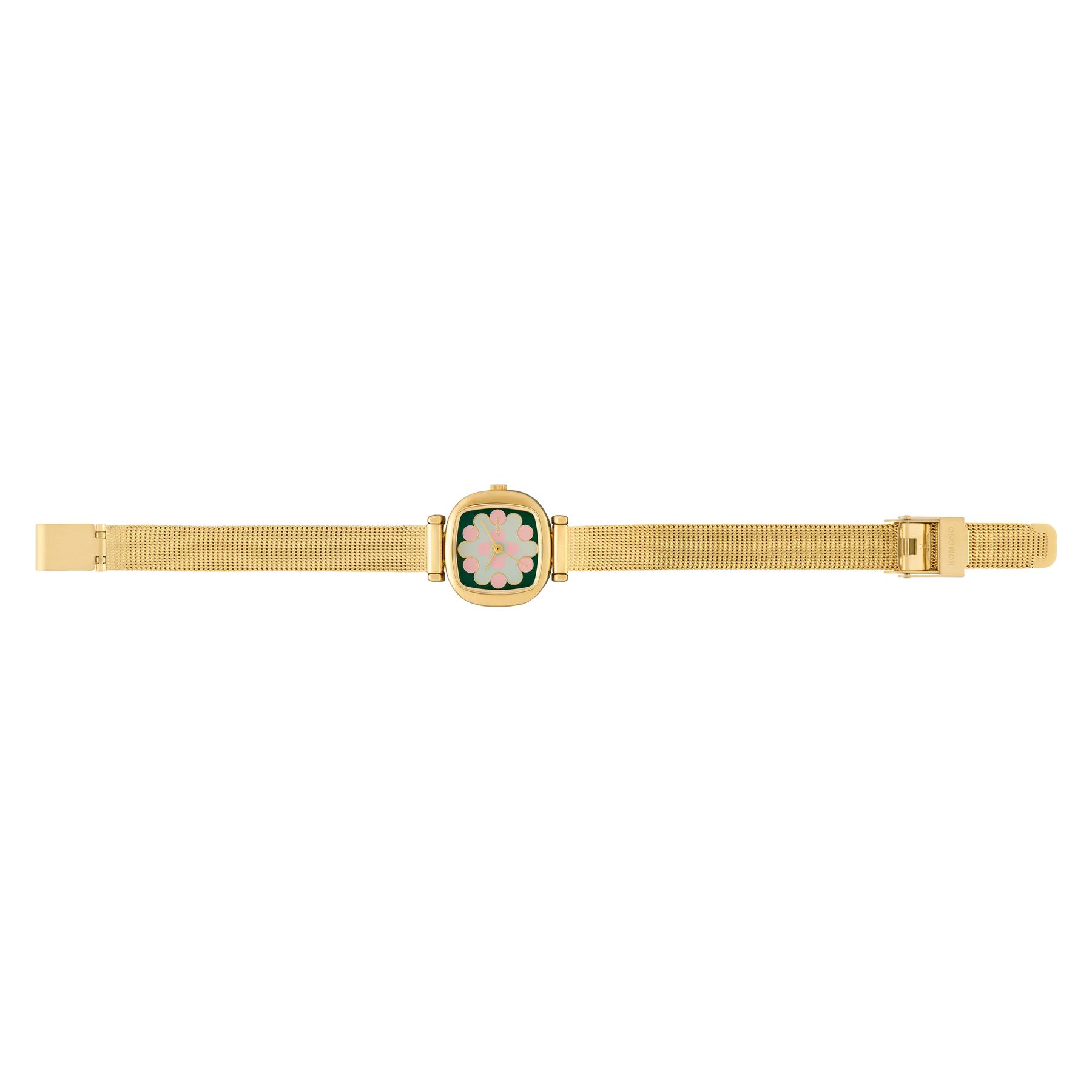 product/k/o/komono_kom-w4550_gold-green-blush_2.jpg