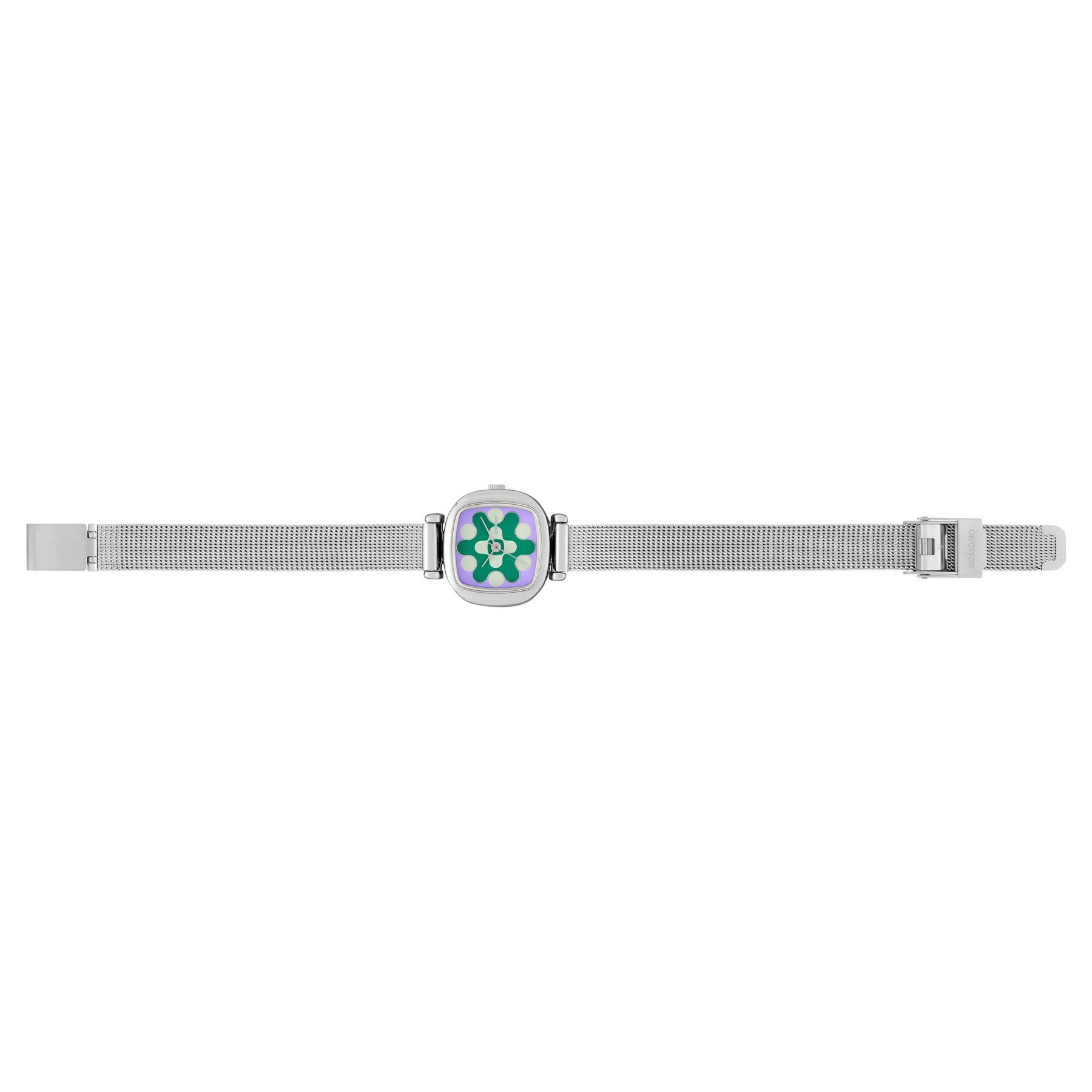 product/k/o/komono_kom-w4551_silver-lilac_2.jpg