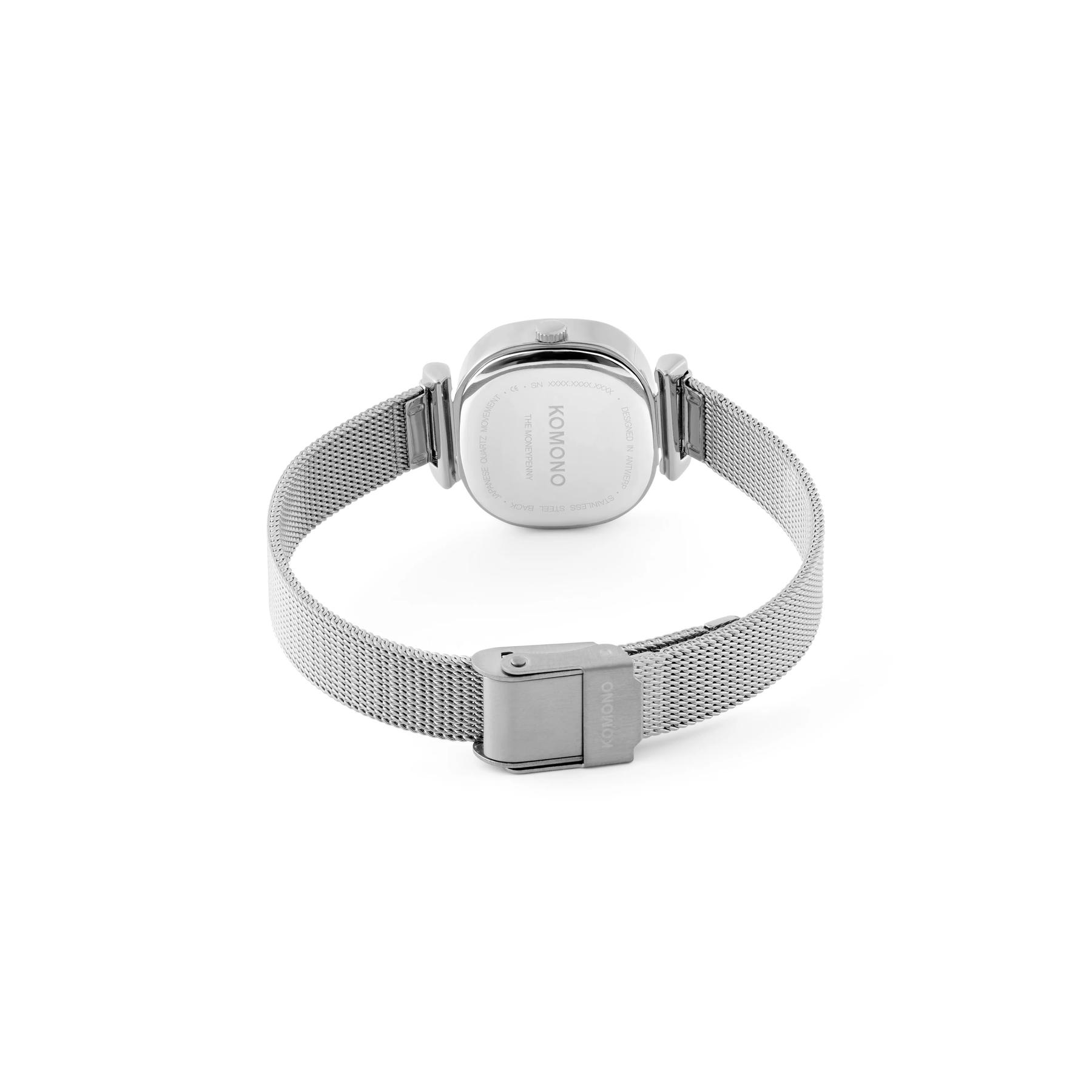 product/k/o/komono_kom-w4551_silver-lilac_3.jpg