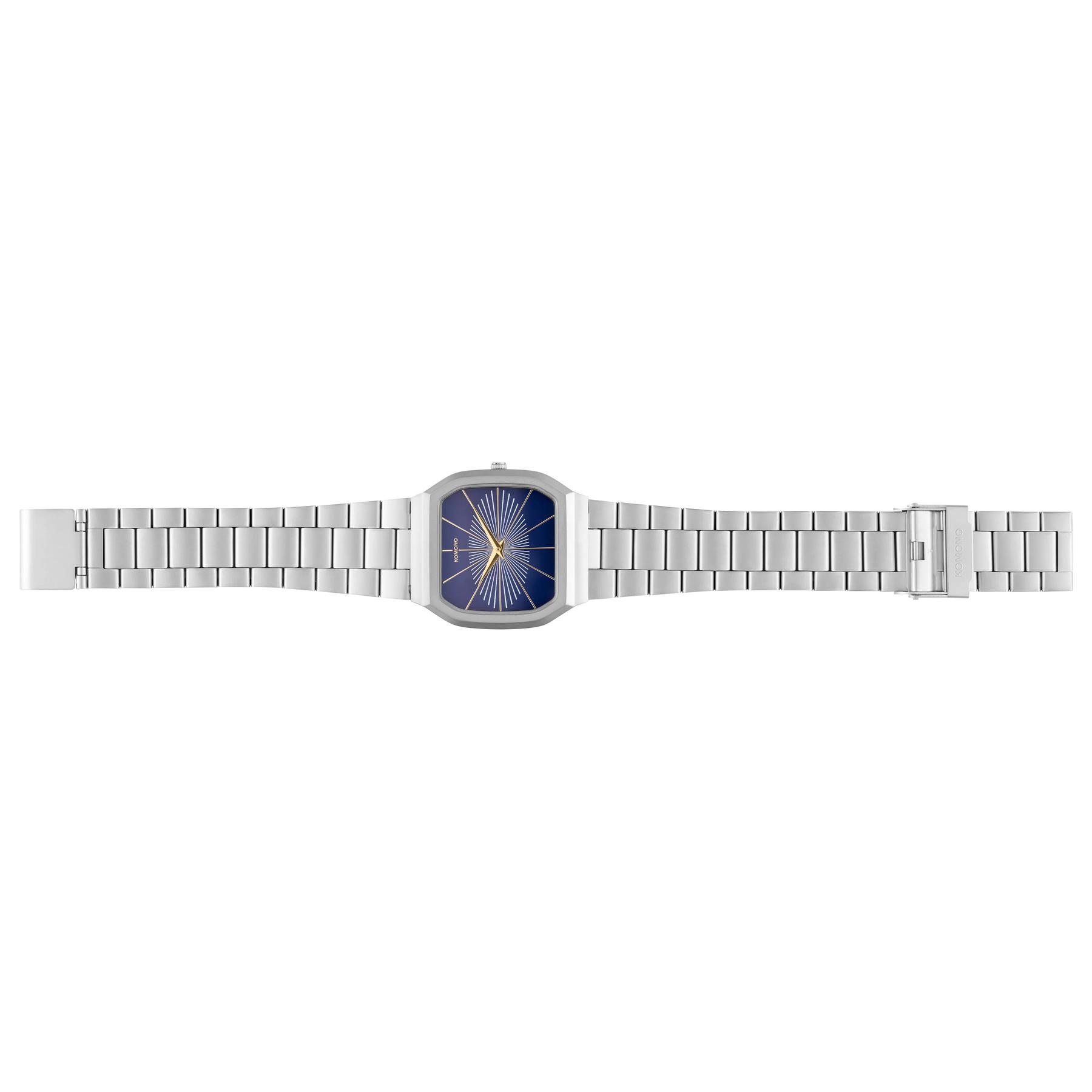 product/k/o/komono_kom-w4630_silver-galaxy_2.jpg