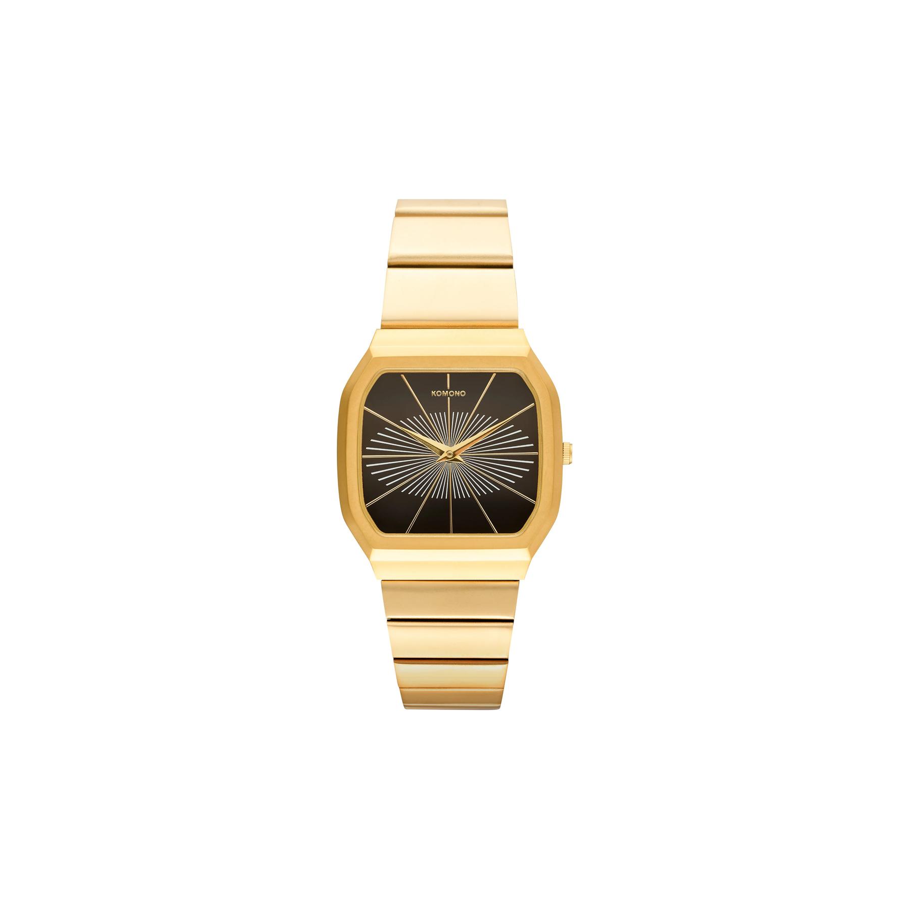 product/k/o/komono_kom-w4631_gold-black_1.jpg