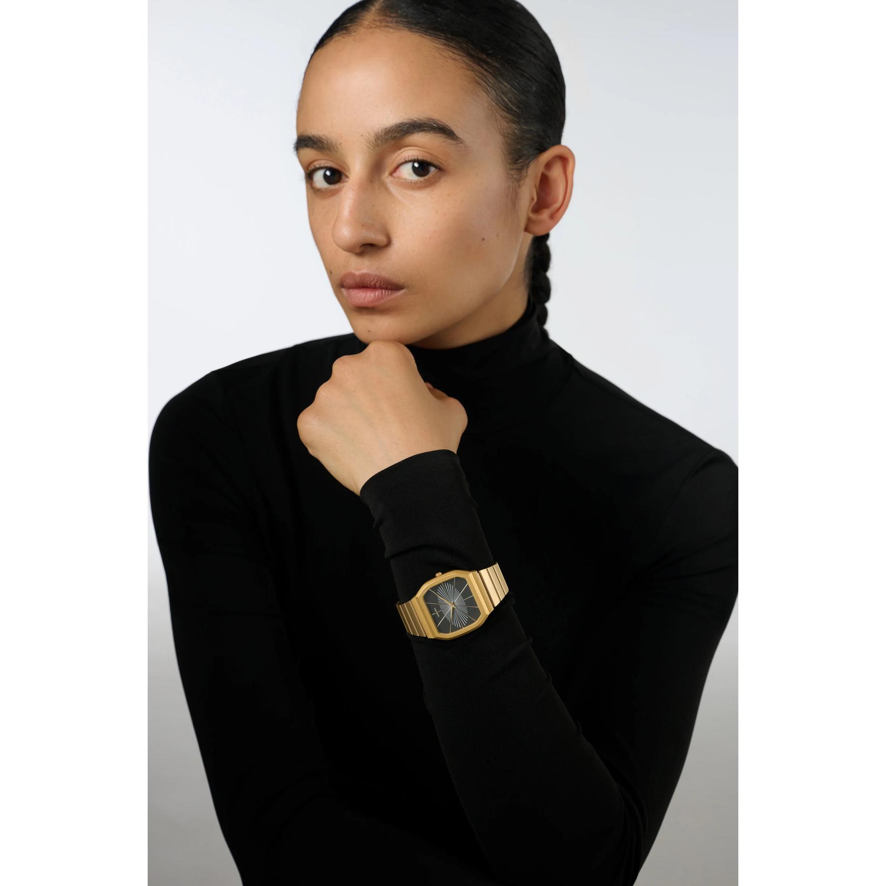 product/k/o/komono_kom-w4631_gold-black_4.jpg