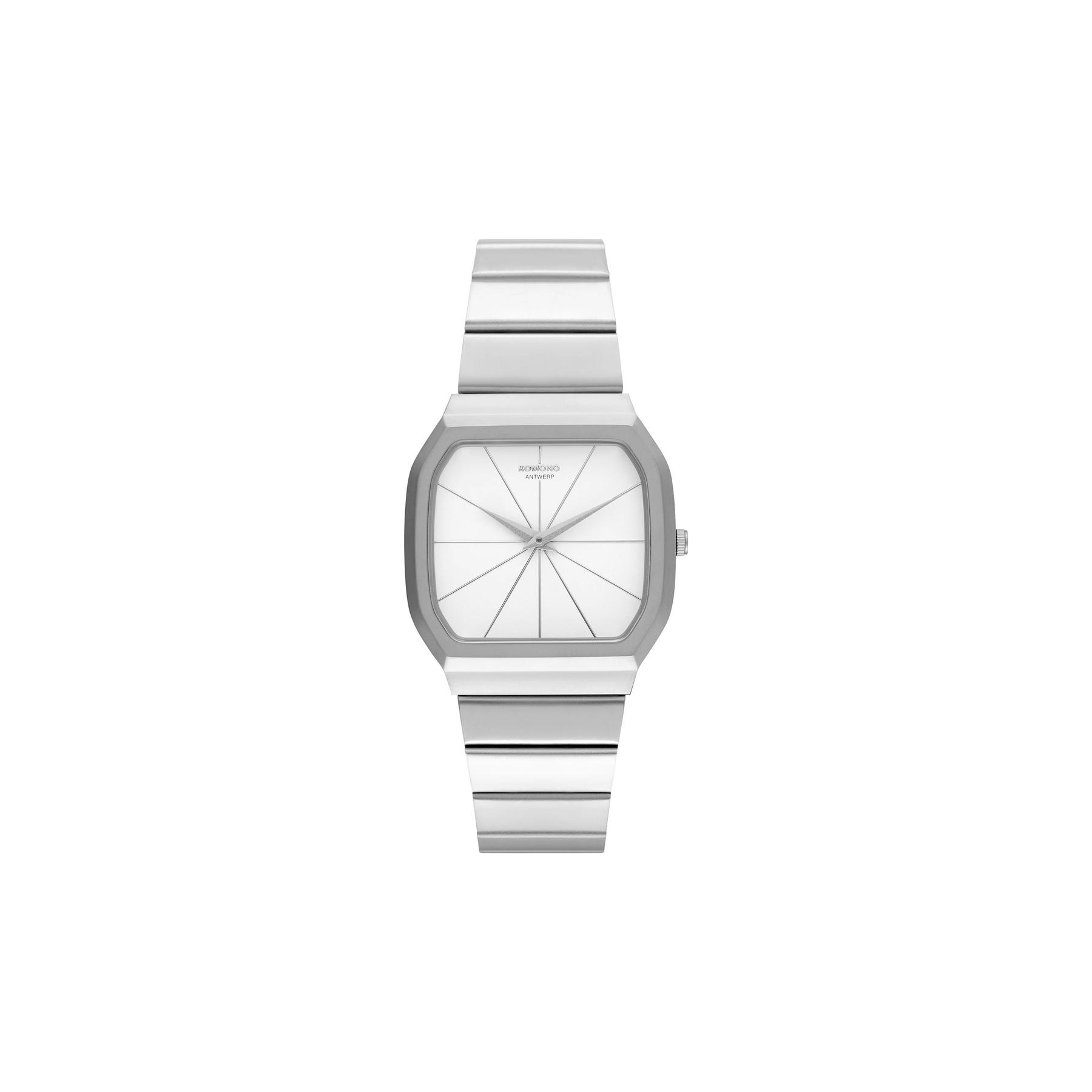 product/k/o/komono_kom-w4650_silver-moon_1.jpg