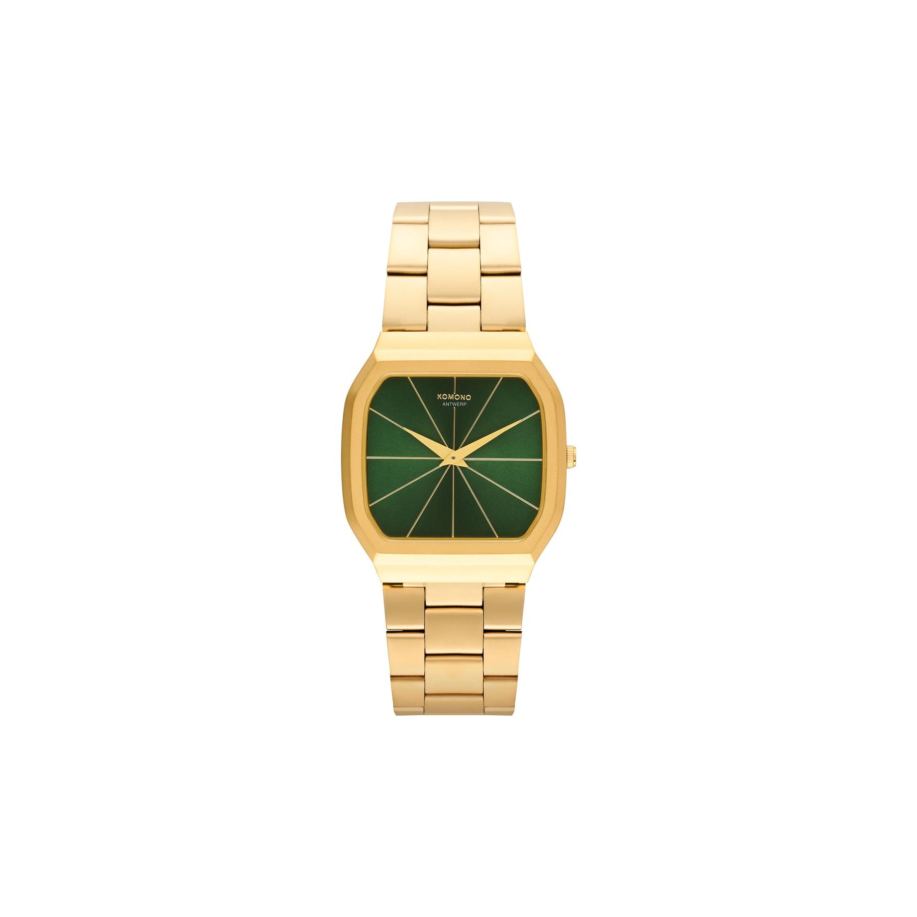 product/k/o/komono_kom-w4651_gold-thunderstorm_1.jpg