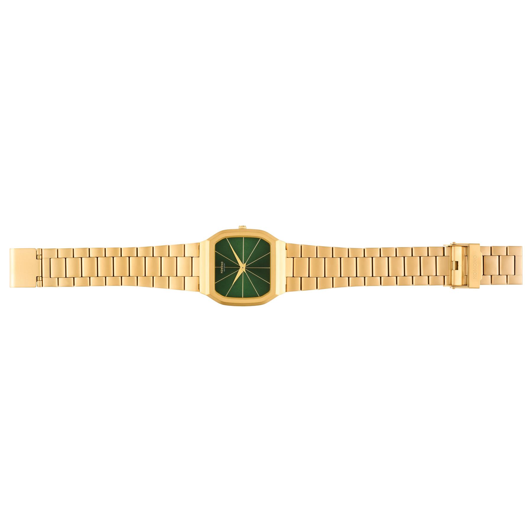 product/k/o/komono_kom-w4651_gold-thunderstorm_2.jpg