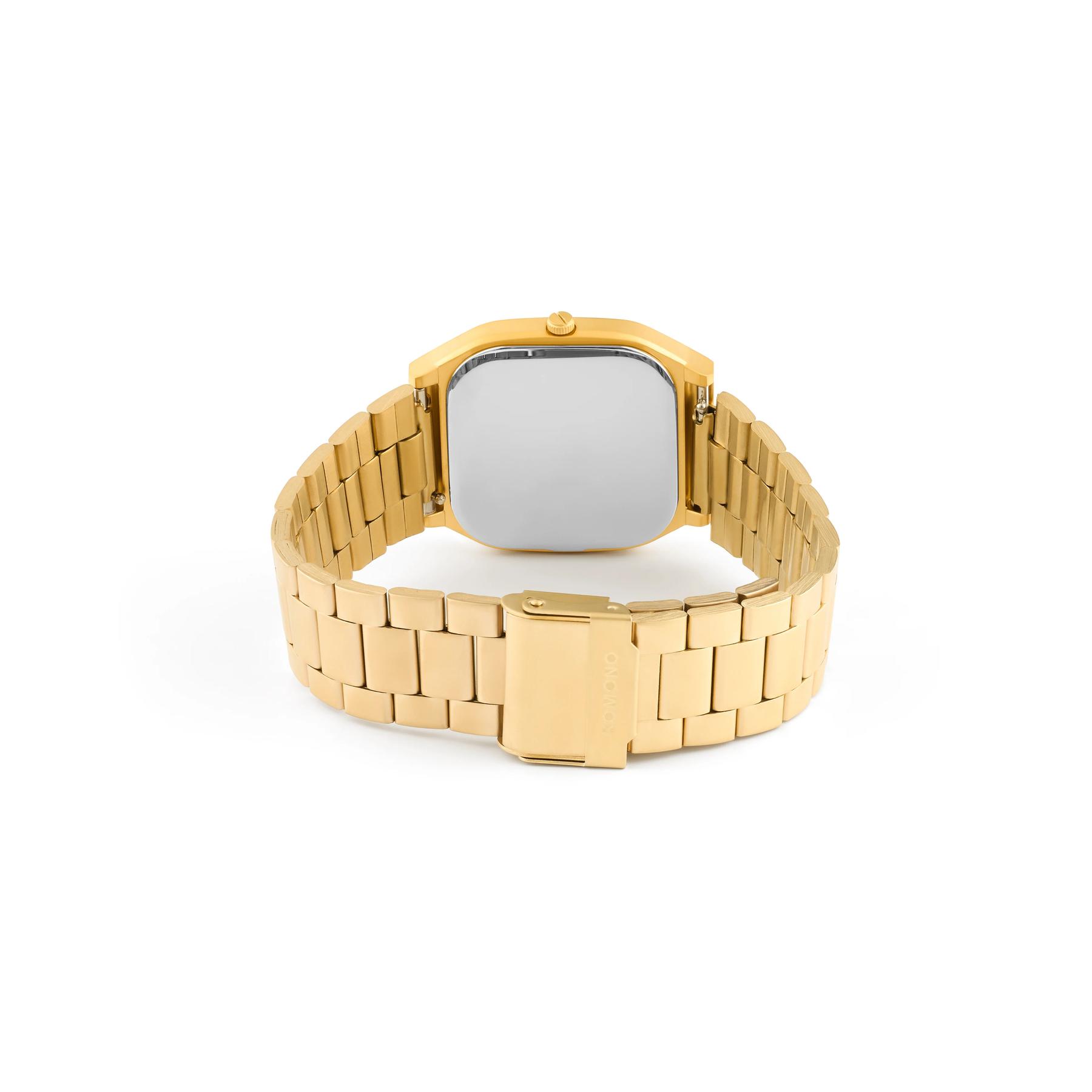 product/k/o/komono_kom-w4651_gold-thunderstorm_3.jpg