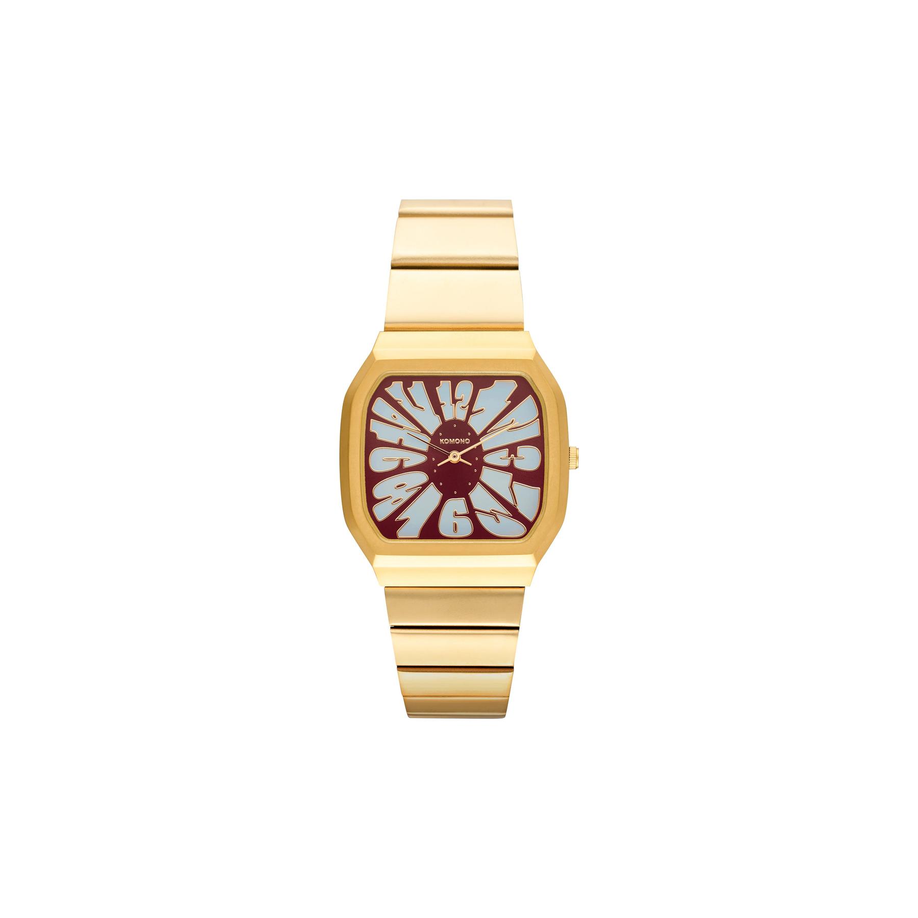 product/k/o/komono_kom-w4671_gold-maroon-blue_1.jpg