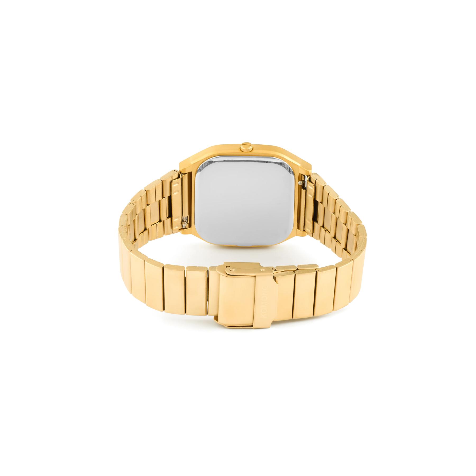 product/k/o/komono_kom-w4671_gold-maroon-blue_3.jpg