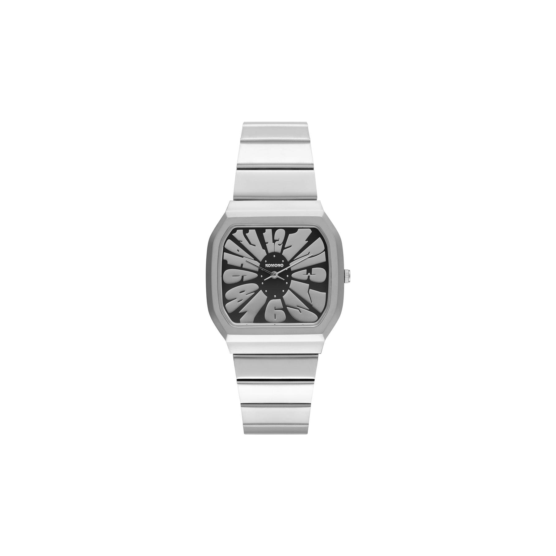 product/k/o/komono_kom-w4690_silver-black_1.jpg