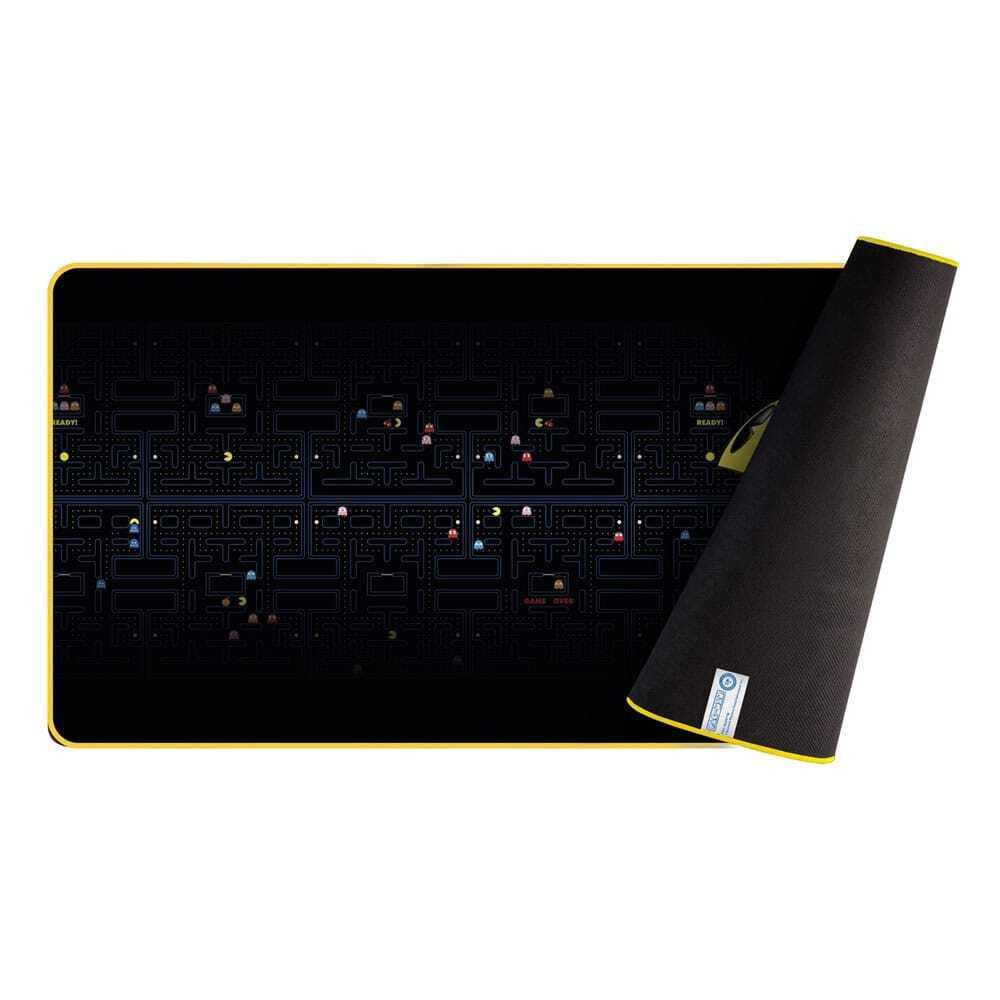 product/k/o/konix_knx82541120980_noir_2.jpg