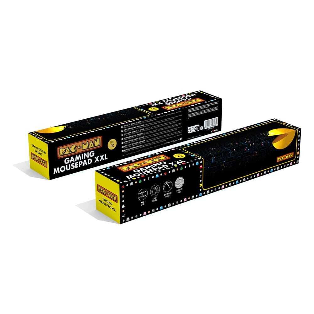 product/k/o/konix_knx82541120980_noir_3.jpg