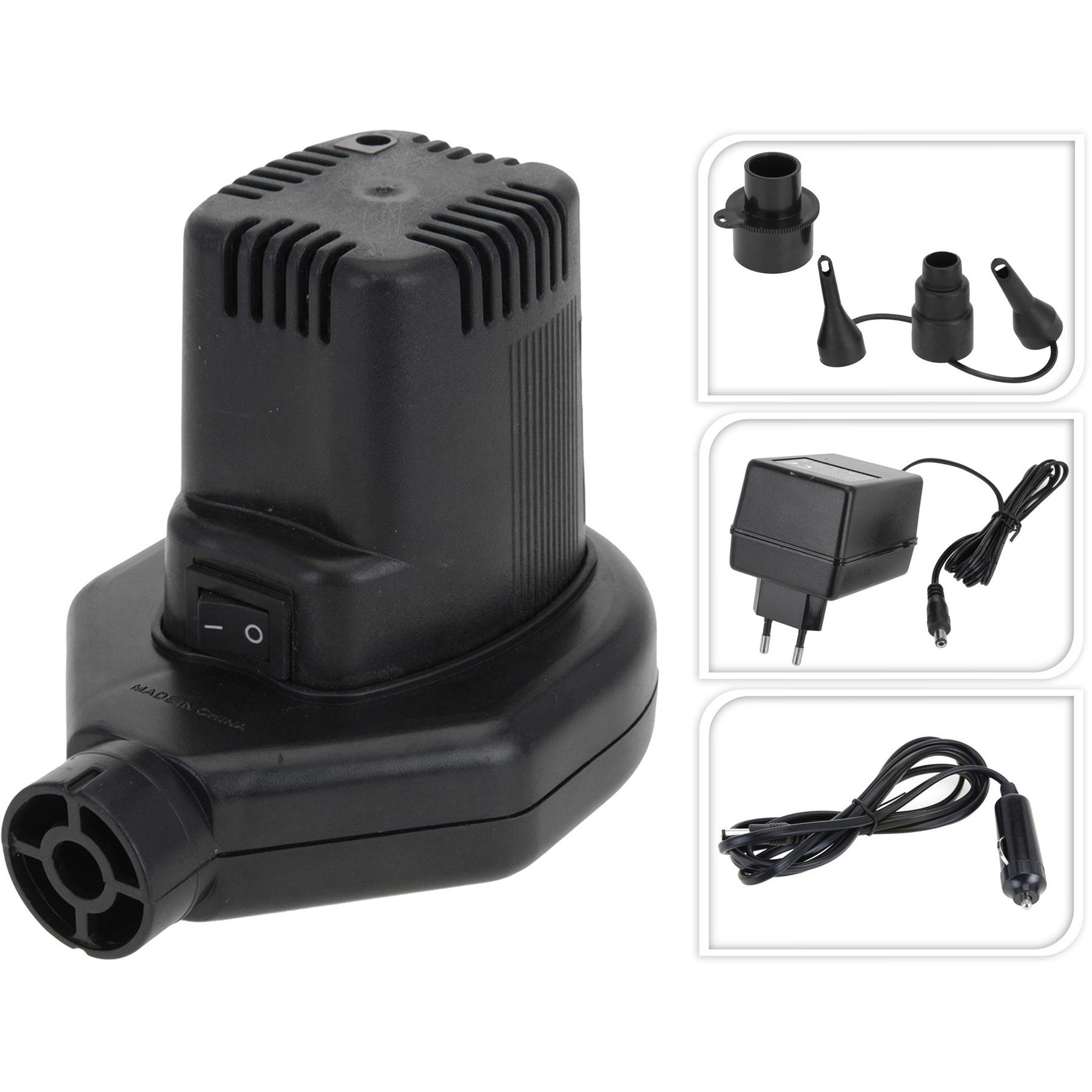 product/k/o/koopman-international_a2103662_2.jpg