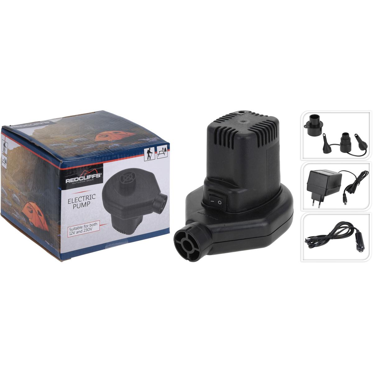 product/k/o/koopman-international_a2103662_3.jpg
