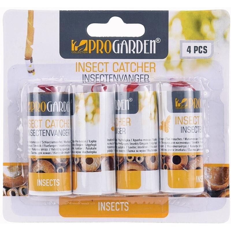 product/k/o/koopman-international_a2300952_blanc_1.jpg