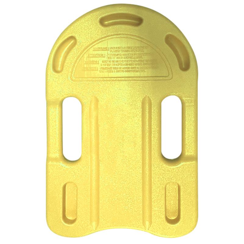 product/k/o/koopman-international_a2401168_jaune-bleu-vert-rouge_2.jpg