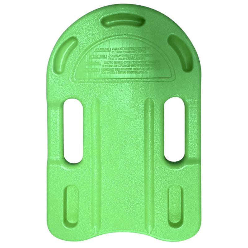 product/k/o/koopman-international_a2401168_jaune-bleu-vert-rouge_5.jpg
