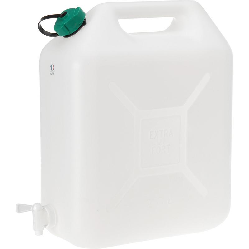 product/k/o/koopman-international_a2401207_blanc_1.jpg