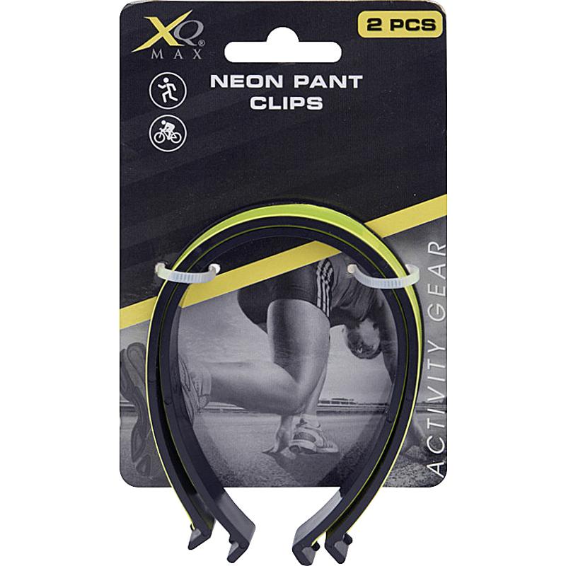 product/k/o/koopman-international_a2500111_vert-noir_1.jpg
