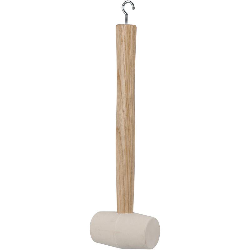 product/k/o/koopman-international_a2500118_marron-blanc_2.jpg
