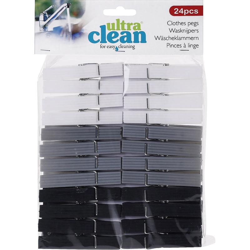 product/k/o/koopman-international_a2501141_noir-gris-blanc_1.jpg