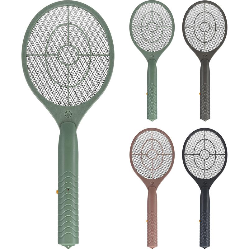 product/k/o/koopman-international_a2501146_vert-marron_2.jpg