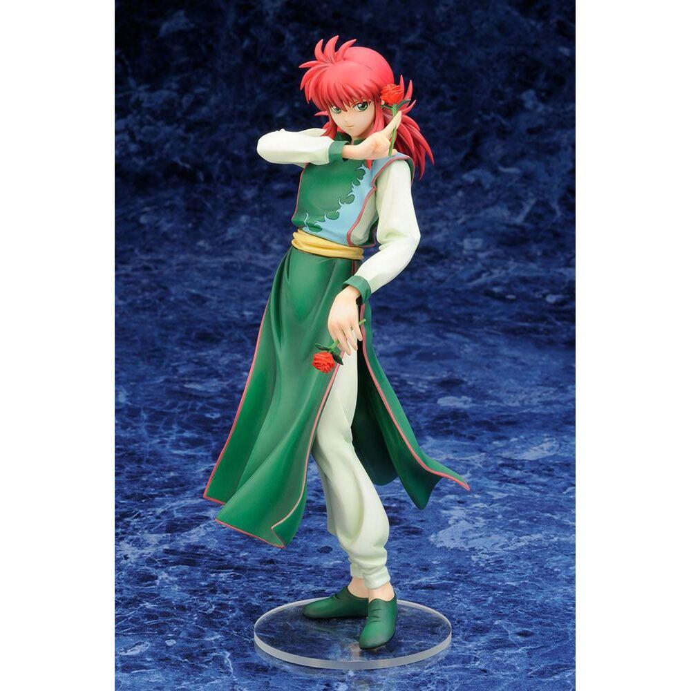product/k/o/kotobukiya_ktopv110_vert_2.jpg