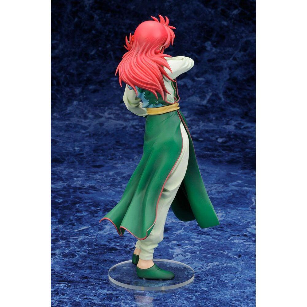 product/k/o/kotobukiya_ktopv110_vert_3.jpg