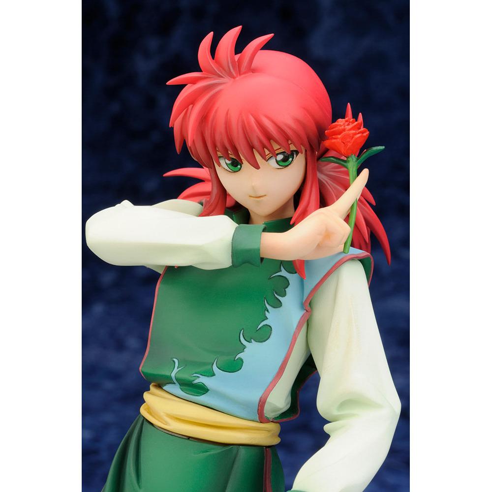 product/k/o/kotobukiya_ktopv110_vert_4.jpg
