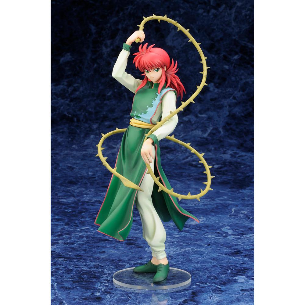 product/k/o/kotobukiya_ktopv110_vert_6.jpg
