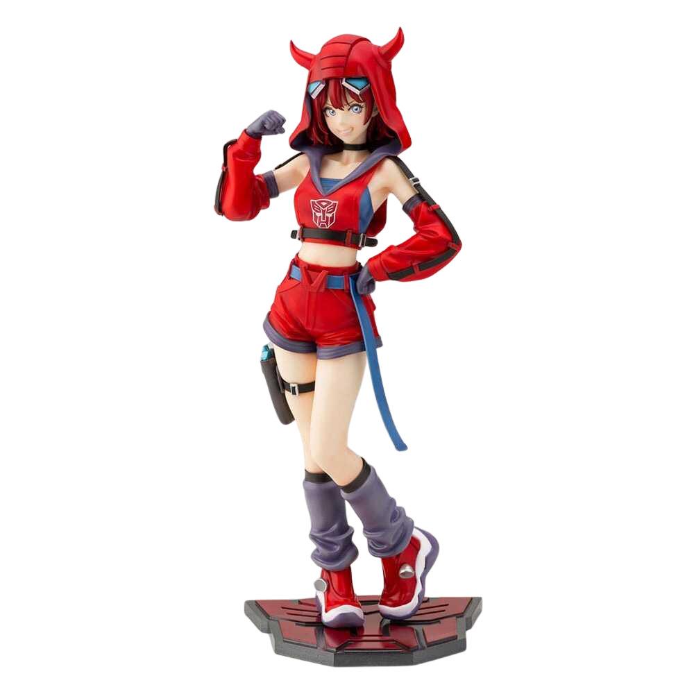 product/k/o/kotobukiya_ktosv345_rouge_1.jpg