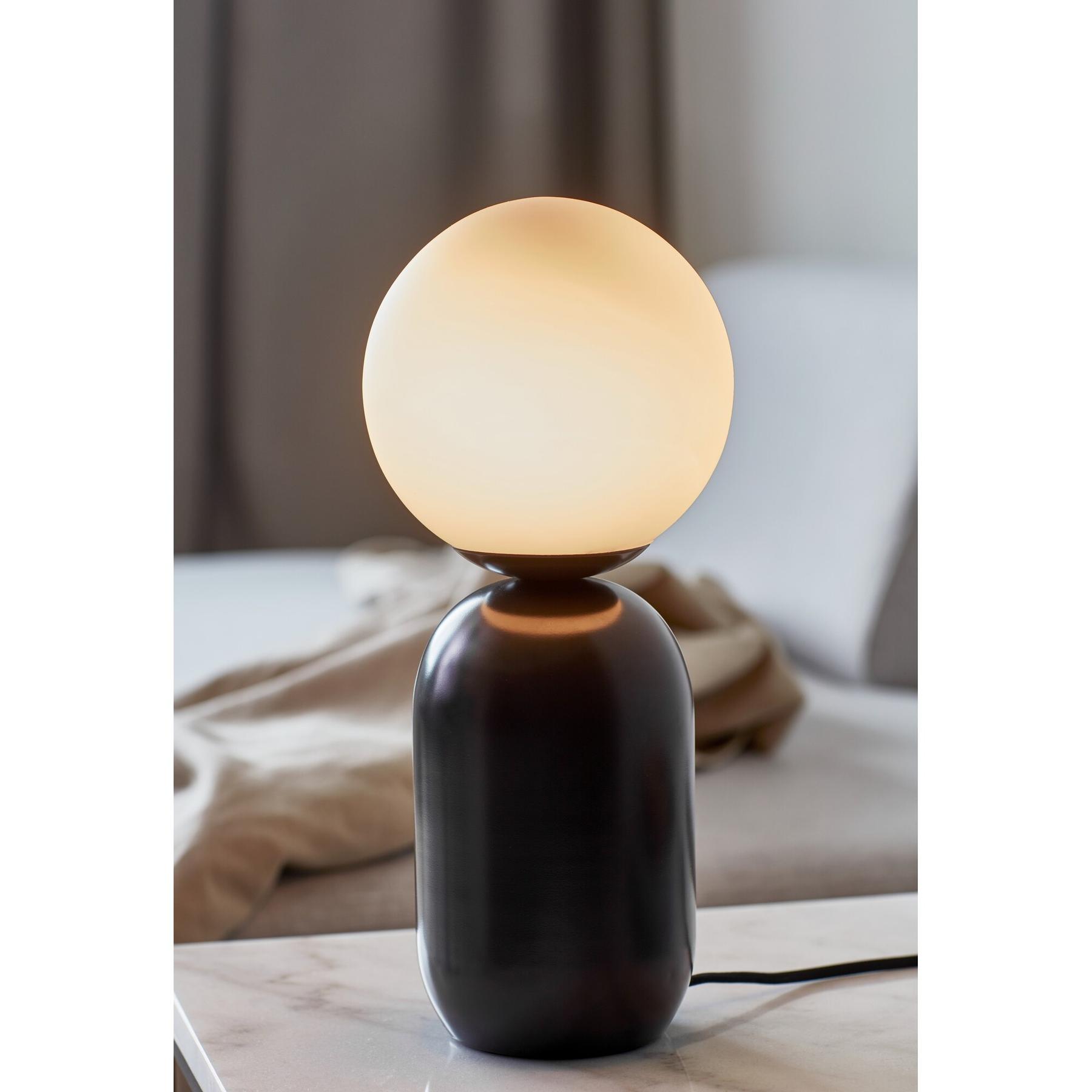 product/k/u/kubbick_kb2146lot3stella-blk_noir_2.jpg