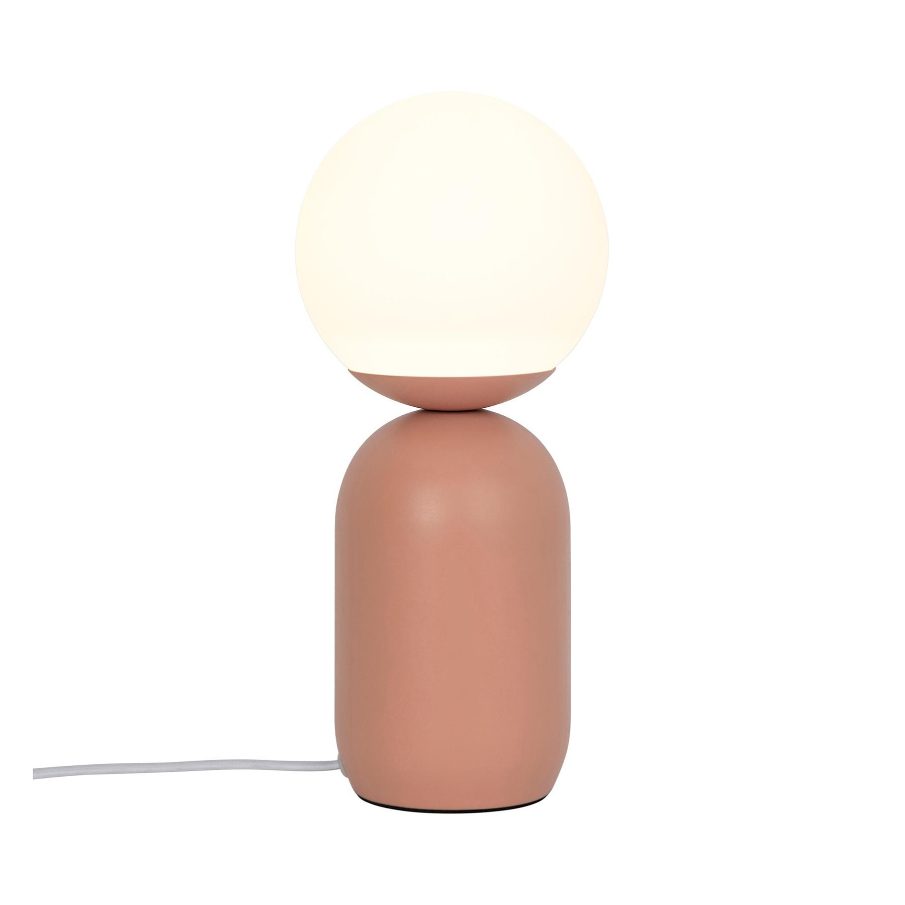 product/k/u/kubbick_kb2149lot3stella-tct_terracotta_1.jpg