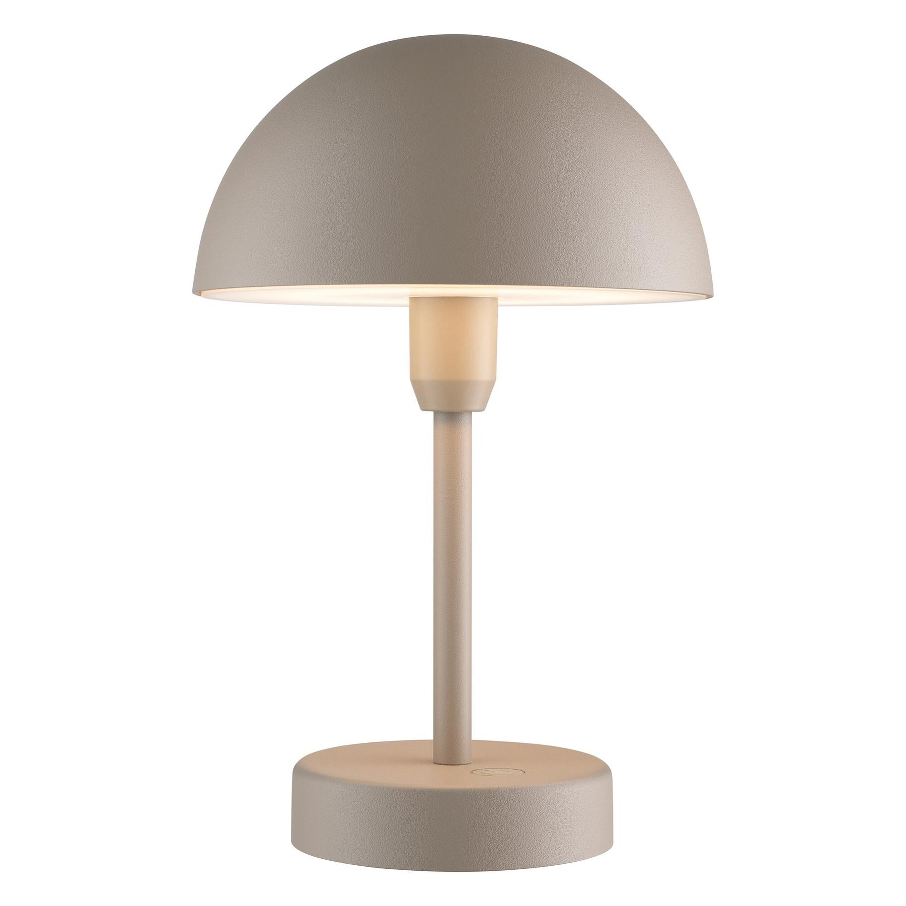 product/k/u/kubbick_kb2150lot3doris-bei_beige_1.jpg