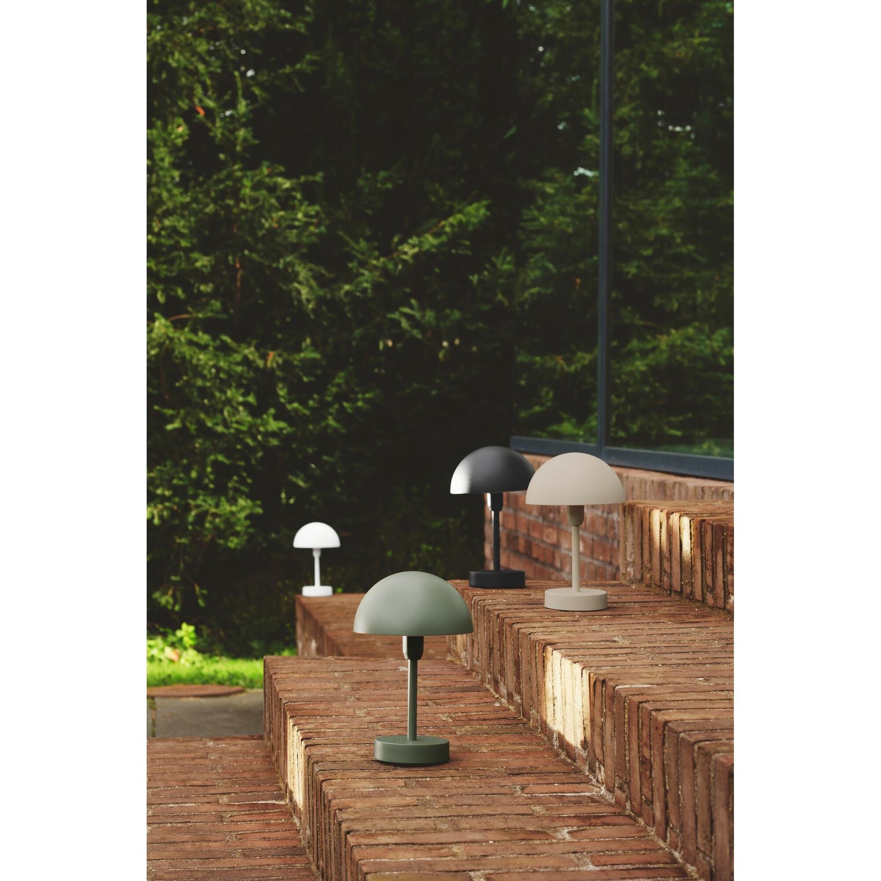 product/k/u/kubbick_kb2150lot3doris-bei_beige_4.jpg