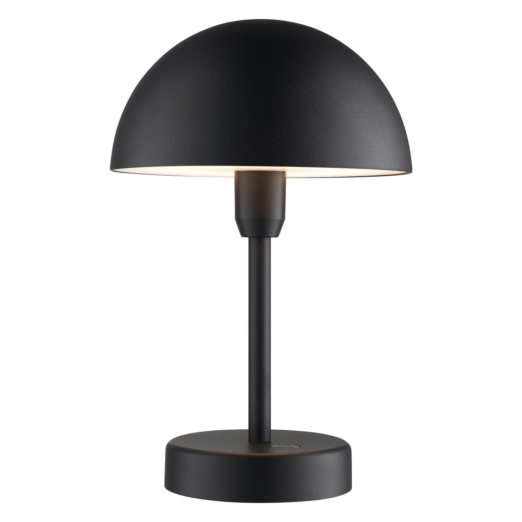 product/k/u/kubbick_kb2151lot3doris-bla_noir_1.jpg