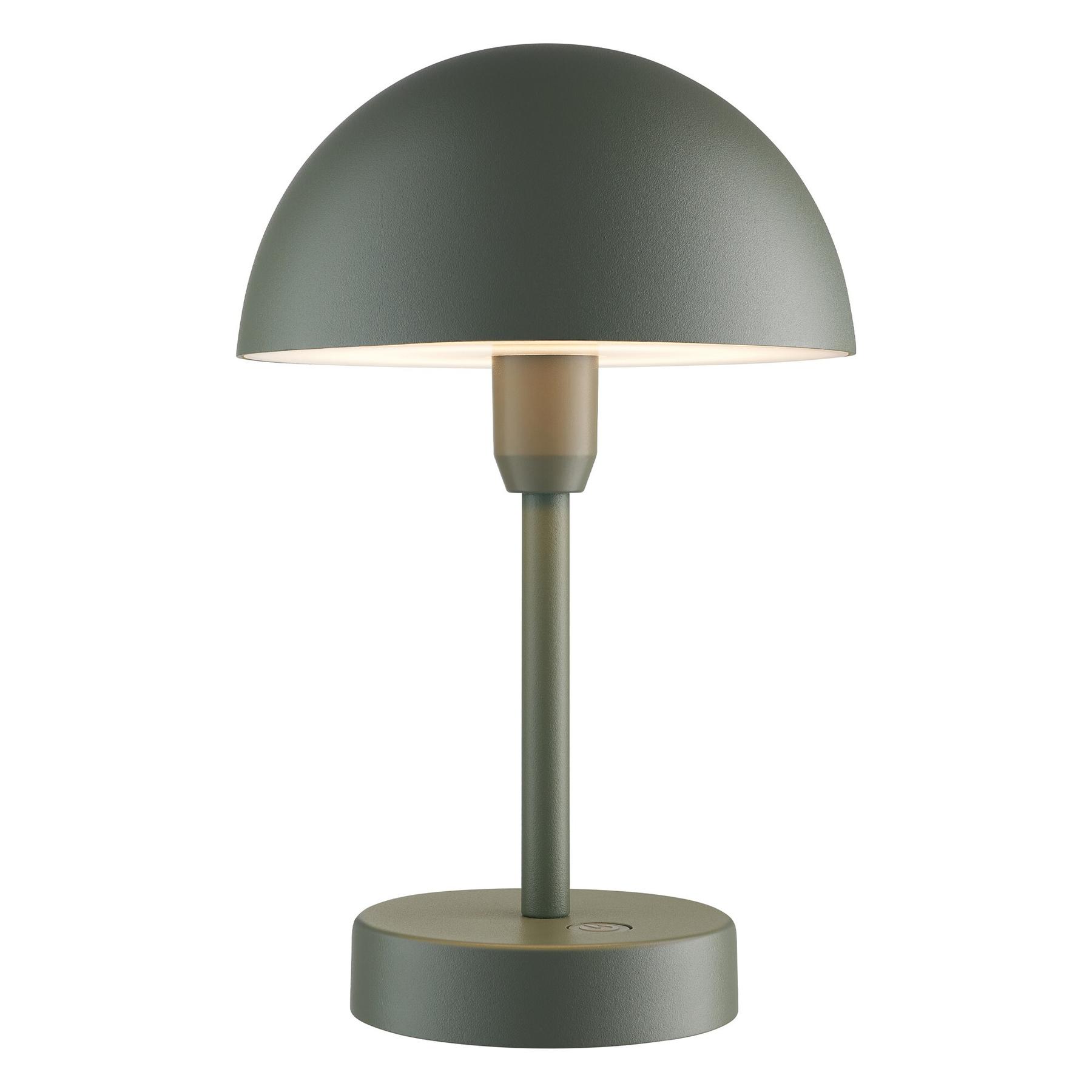 product/k/u/kubbick_kb2152lot3doris-grn_vert_1.jpg