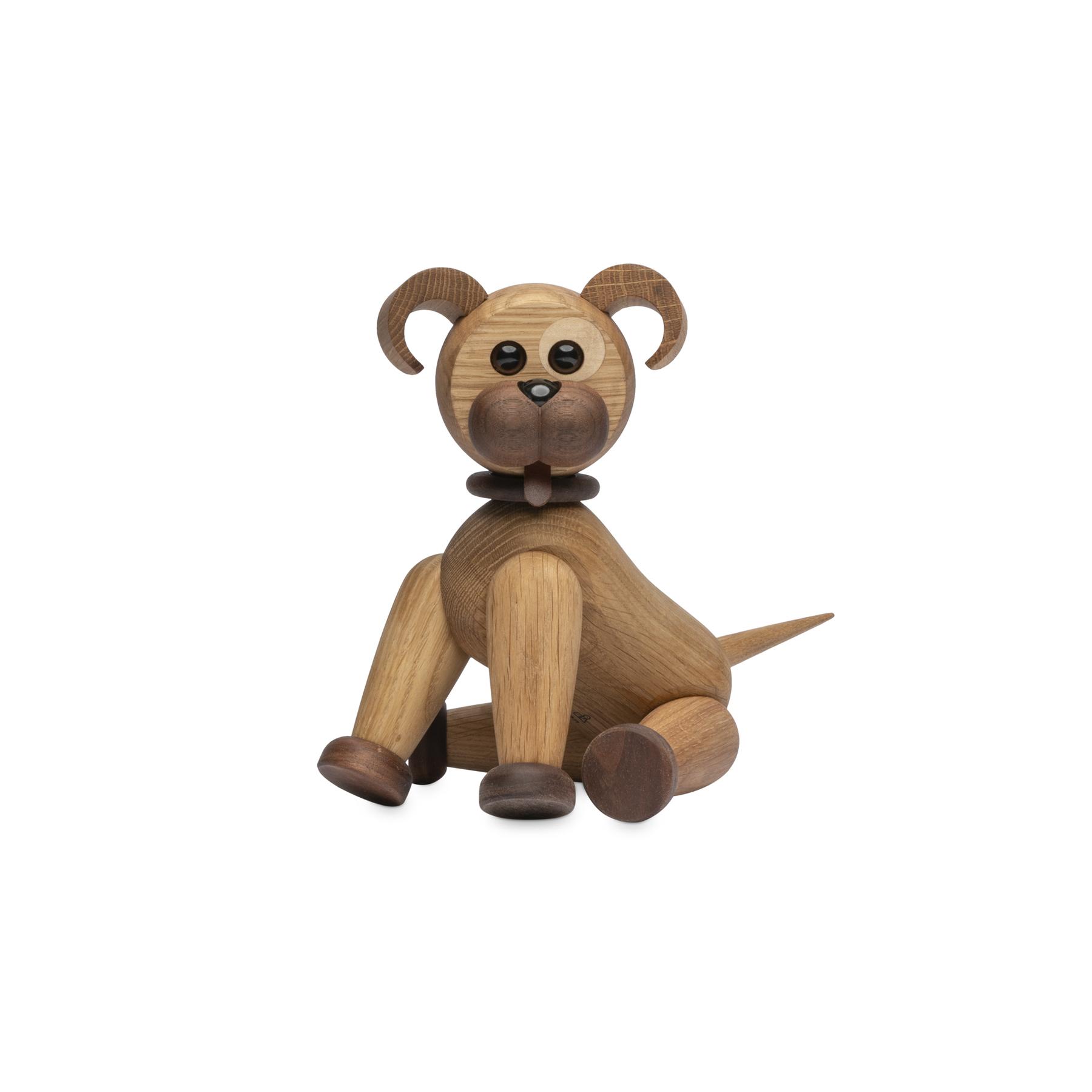 product/k/u/kubbick_kb2464-lotspfig-2096_marron_2.jpg