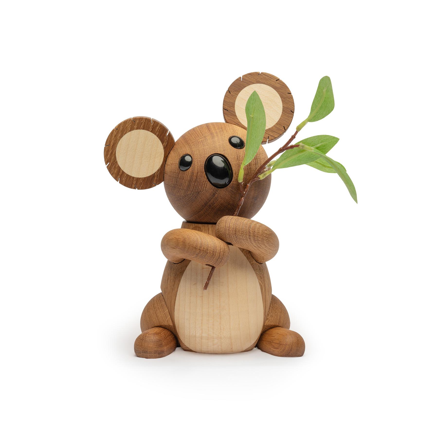 product/k/u/kubbick_kb2477-lotspfig-2114_marron_2.jpg