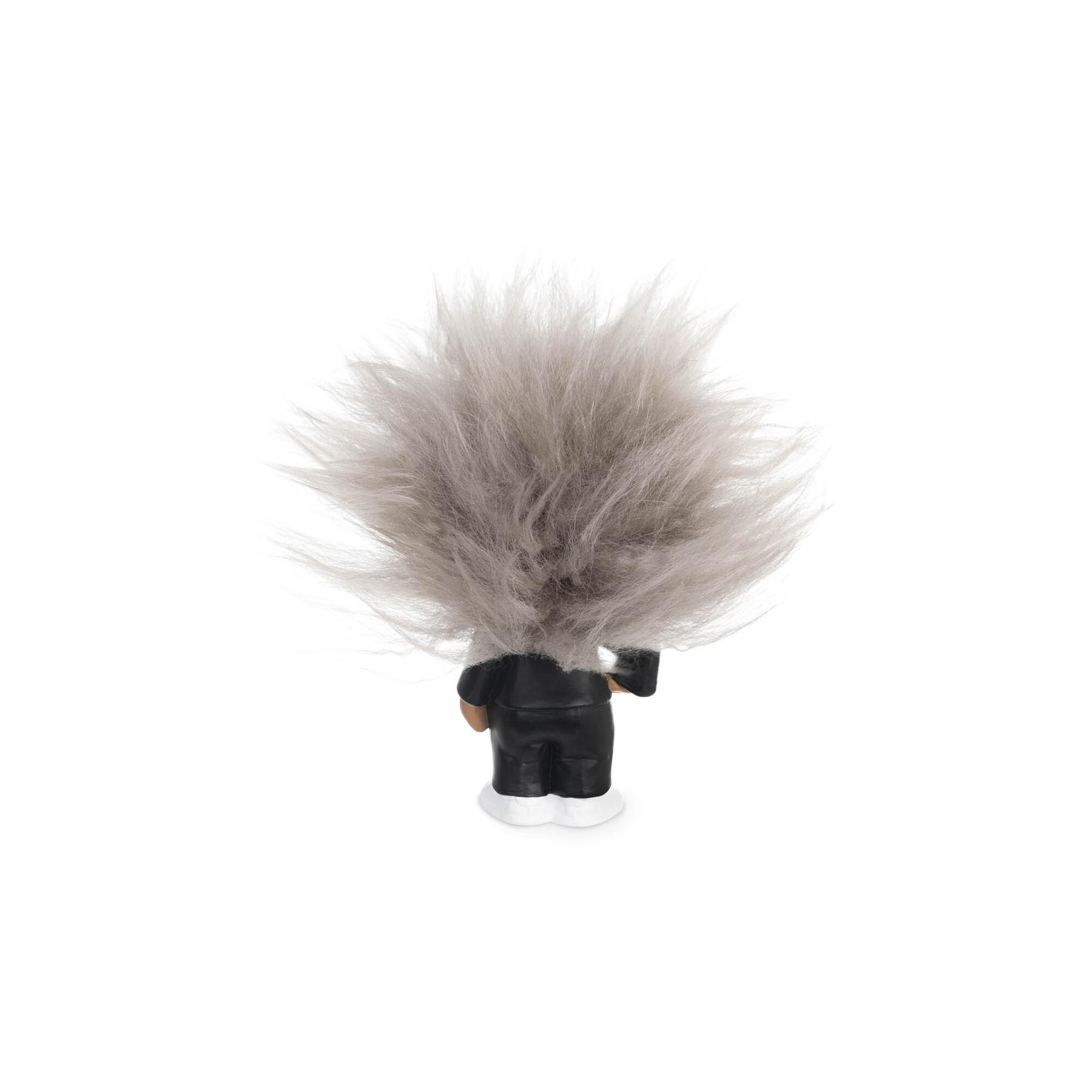 product/k/u/kubbick_kb2539-lotglt-94247_noir-gris_2.jpg