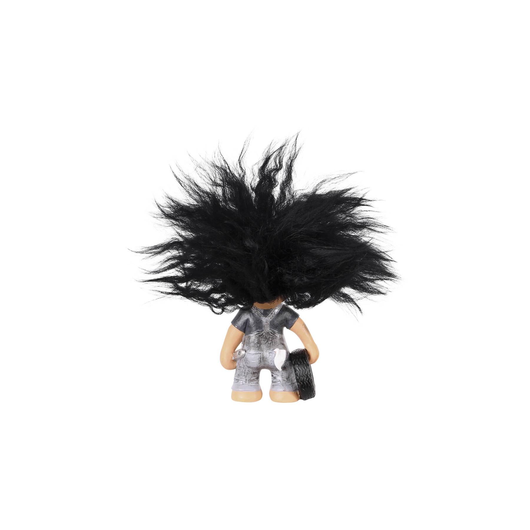 product/k/u/kubbick_kb2548-lotglt-93521_gris-noir_2.jpg
