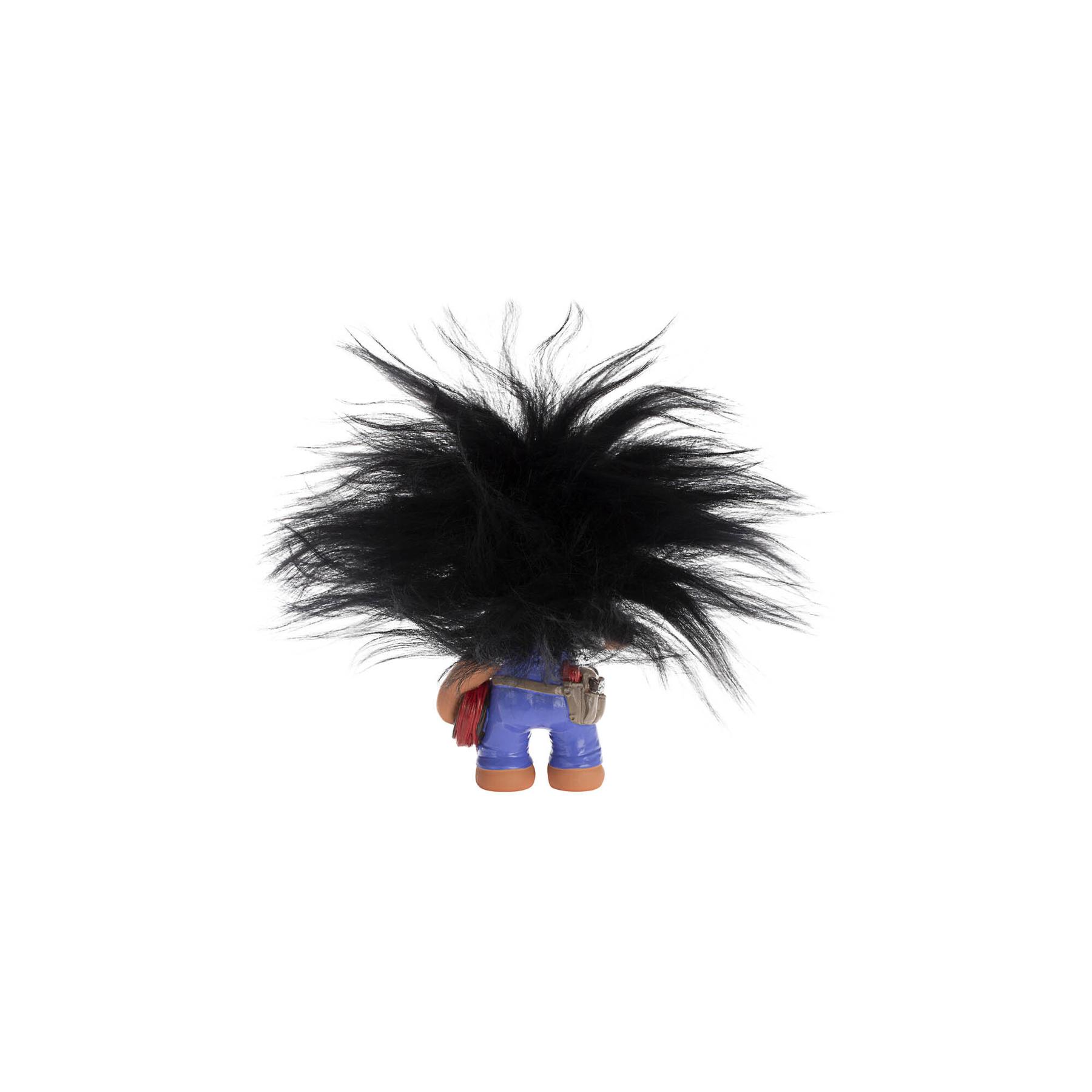 product/k/u/kubbick_kb2550-lotglt-93606_bleu-blanc-noir_2.jpg