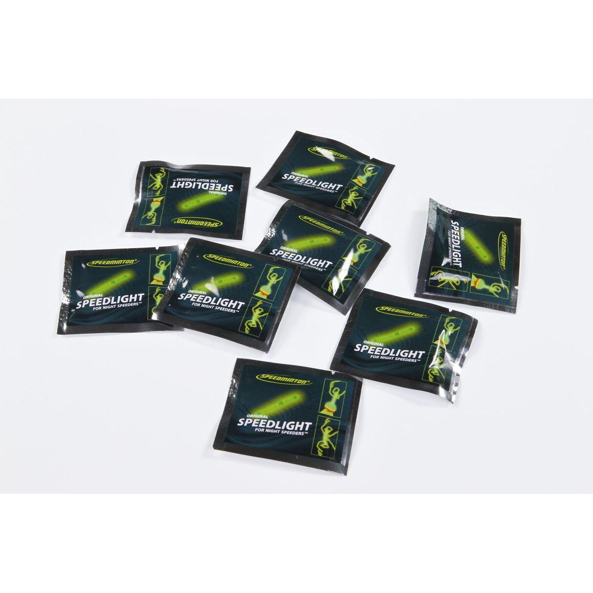 product/k/u/kuebler-sport_d6890_noir-vert_3.jpg