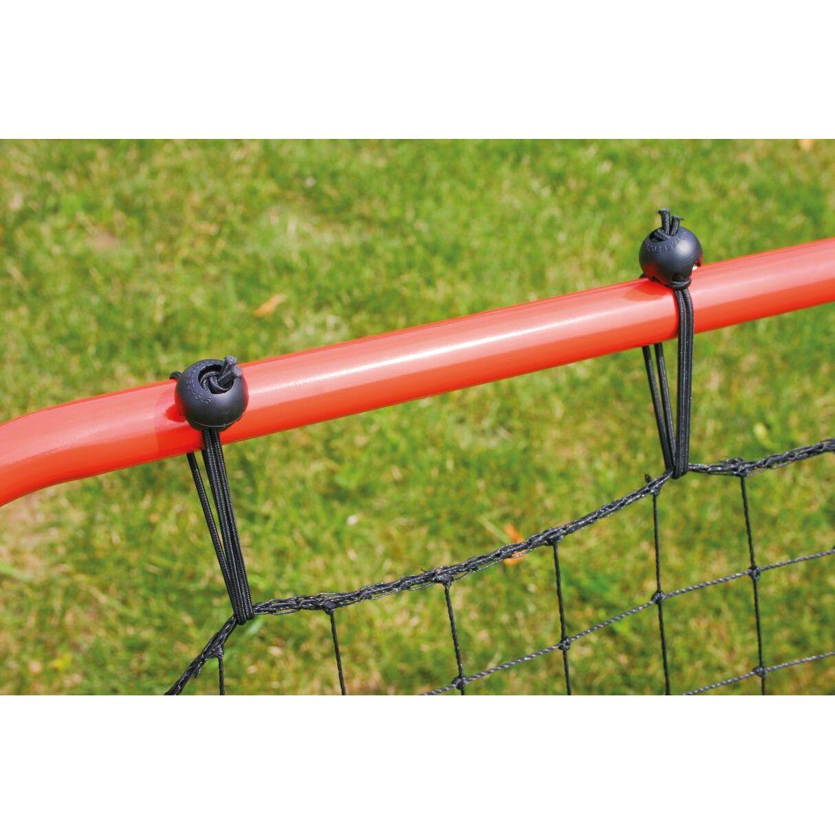 product/k/u/kuebler-sport_f3781_rouge-noir_3.jpg
