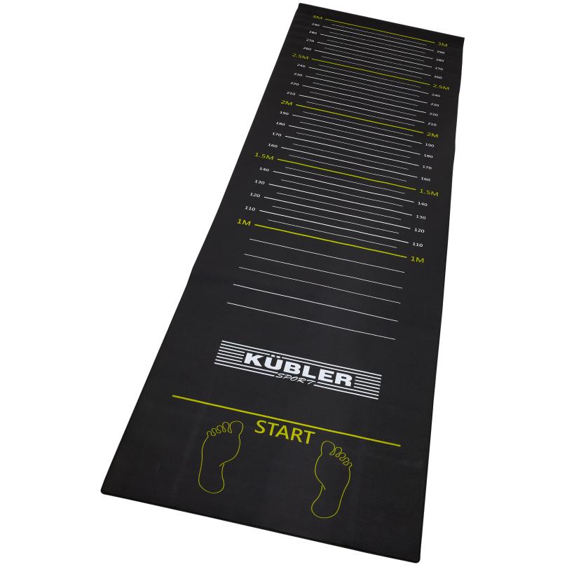 product/k/u/kuebler-sport_l3258_black_1.jpg
