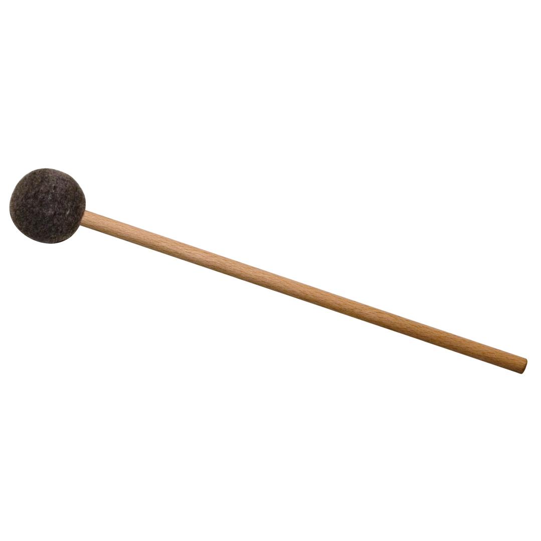product/k/u/kuebler-sport_m6125_noir-beige_1.jpg
