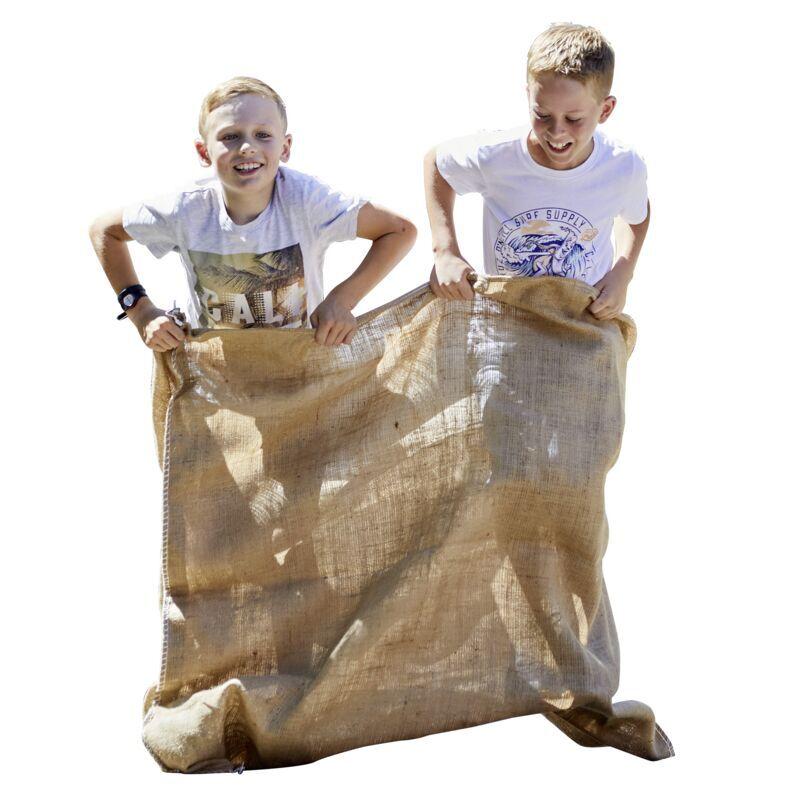 product/k/u/kuebler-sport_s6514_beige_1.jpg