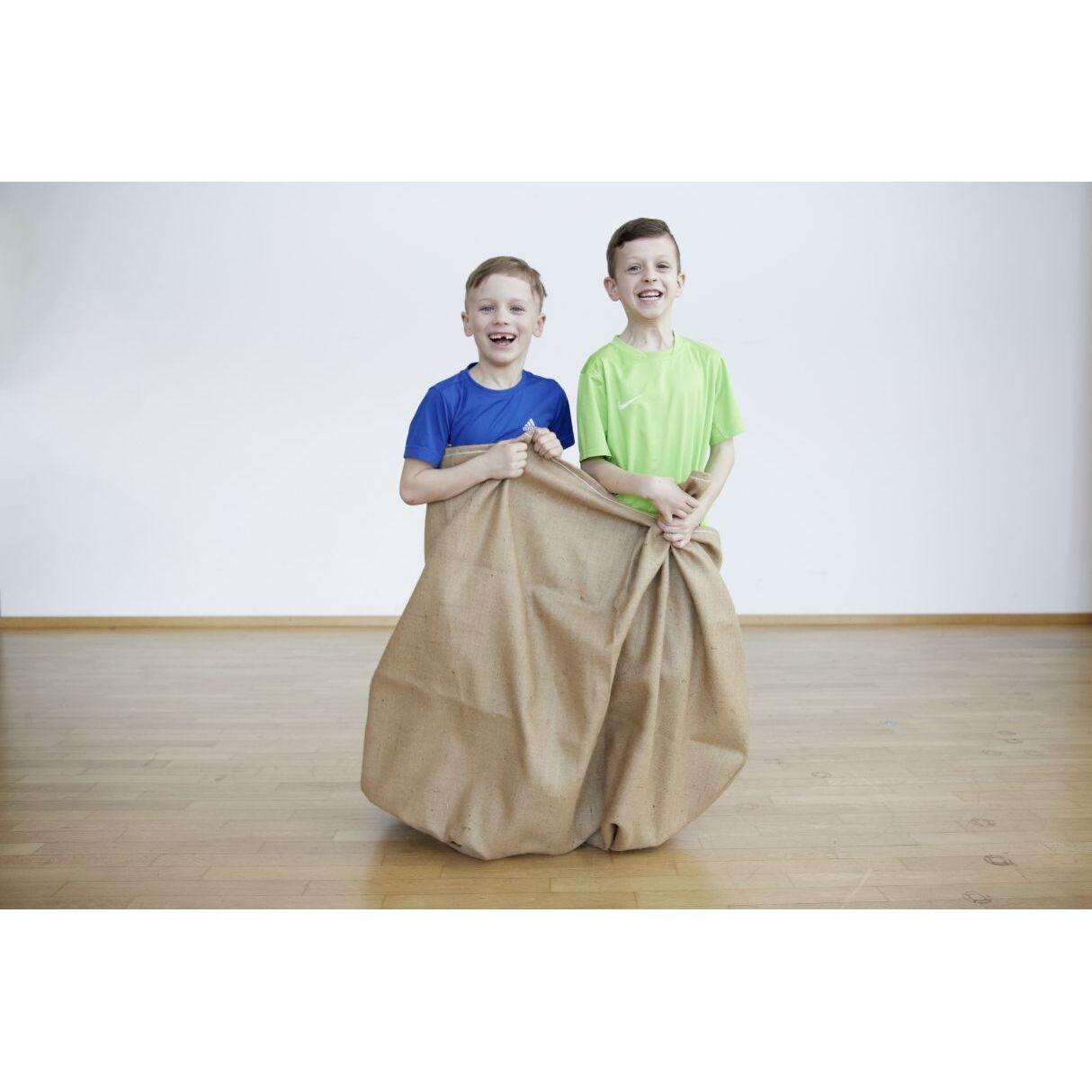product/k/u/kuebler-sport_s6514_beige_2.jpg