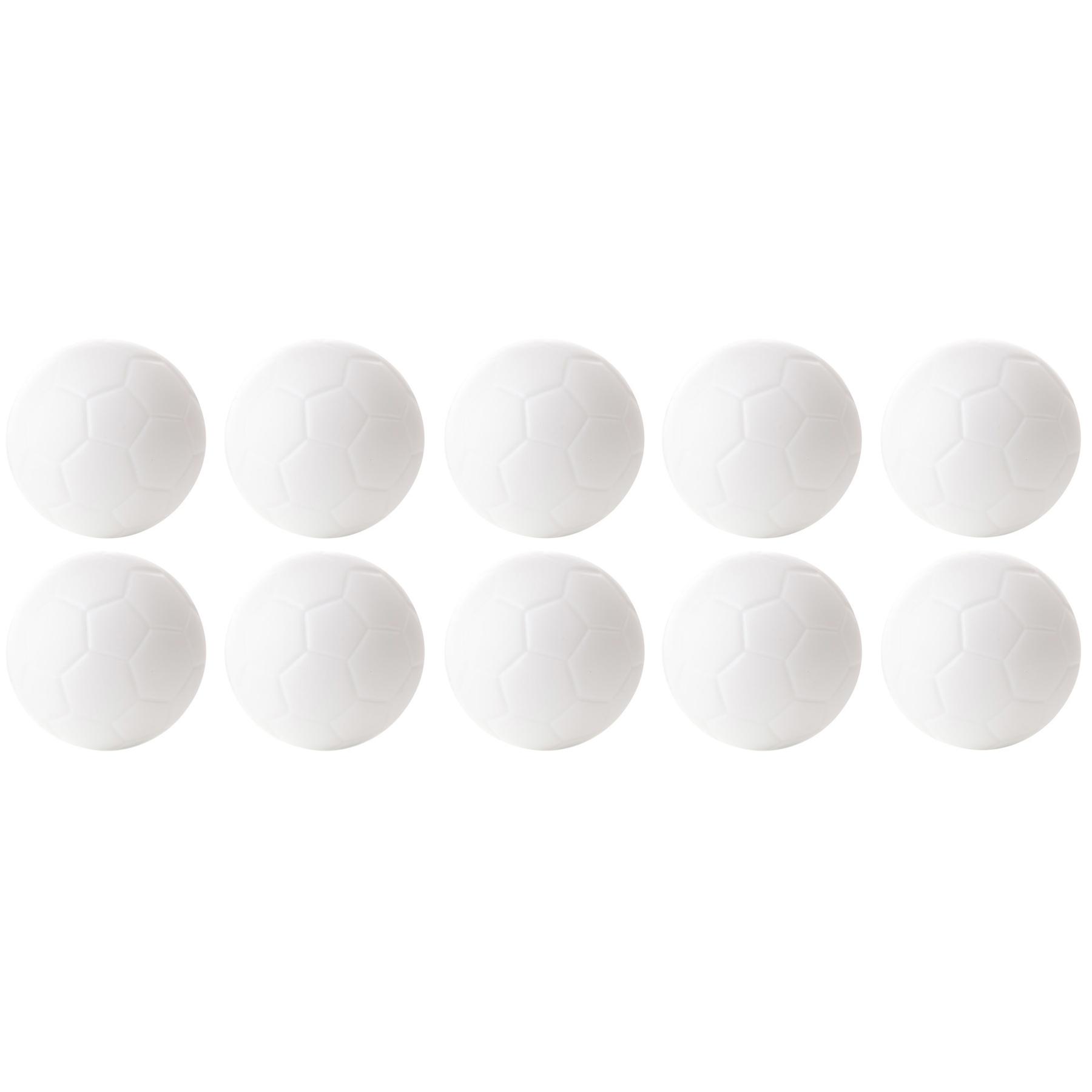 product/k/u/kuebler-sport_t1519_white_1.jpg