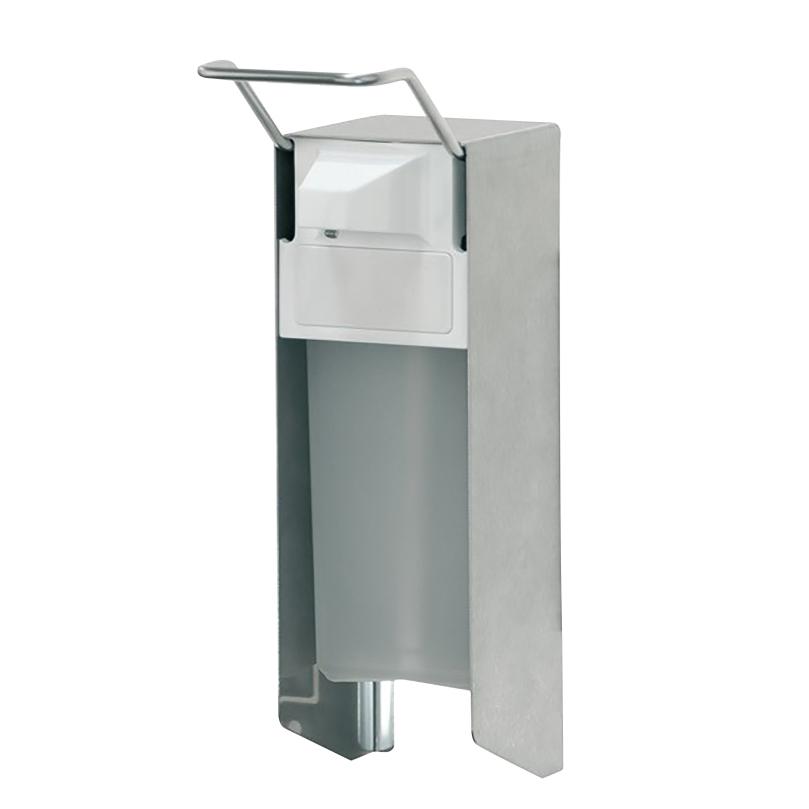 product/k/u/kuebler-sport_u1513_gris_1.jpg