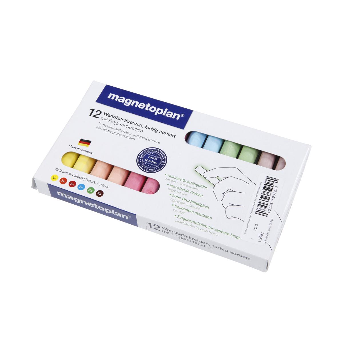 product/k/u/kuebler-sport_u9981_multicoloured_1.jpg